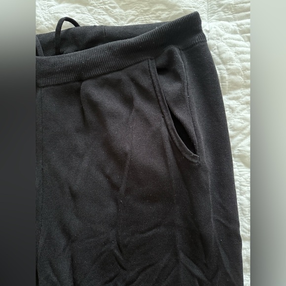 Legoe Heritage high waste maternity pant - Picture 4 of 6